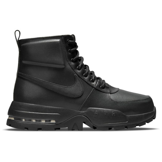 Nike Air Max Goaterra 2.0 Nike Air Max Goaterra 2.0